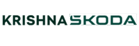 Krishna Skoda Logo